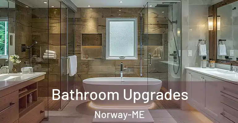 inner Bathroom imggen Bathroom Upgrades Norway-ME