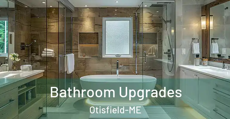 inner Bathroom imggen Bathroom Upgrades Otisfield-ME
