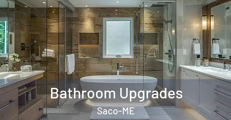 inner Bathroom imggen Bathroom Upgrades Saco-ME