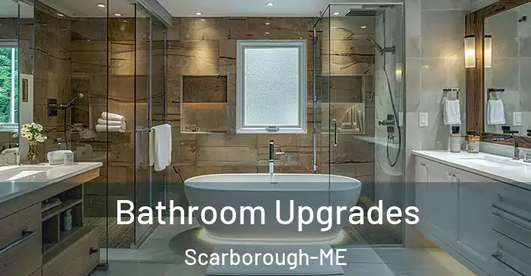 inner Bathroom imggen Bathroom Upgrades Scarborough-ME