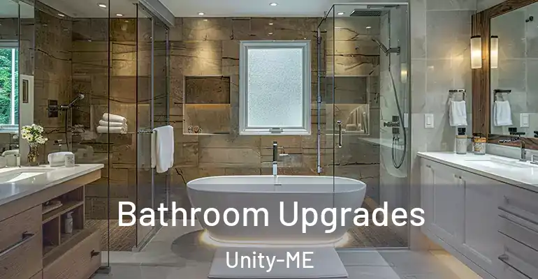 inner Bathroom imggen Bathroom Upgrades Unity-ME