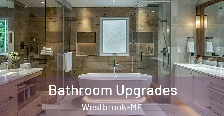 inner Bathroom imggen Bathroom Upgrades Westbrook-ME