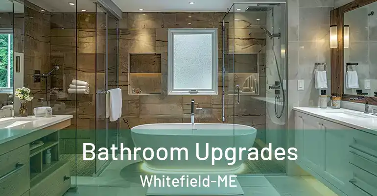 inner Bathroom imggen Bathroom Upgrades Whitefield-ME