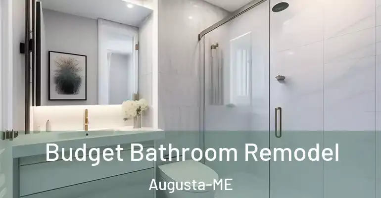 inner Bathroom imggen Budget Bathroom Remodel Augusta-ME