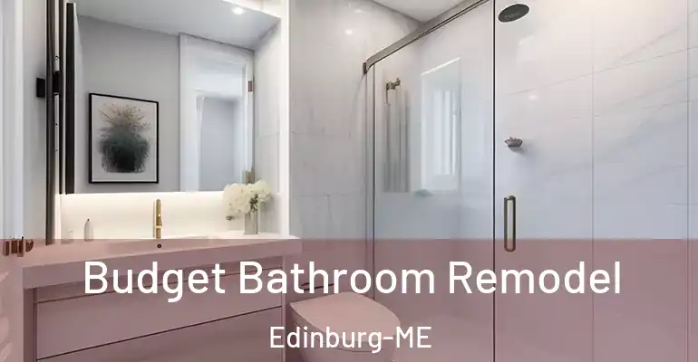 inner Bathroom imggen Budget Bathroom Remodel Edinburg-ME