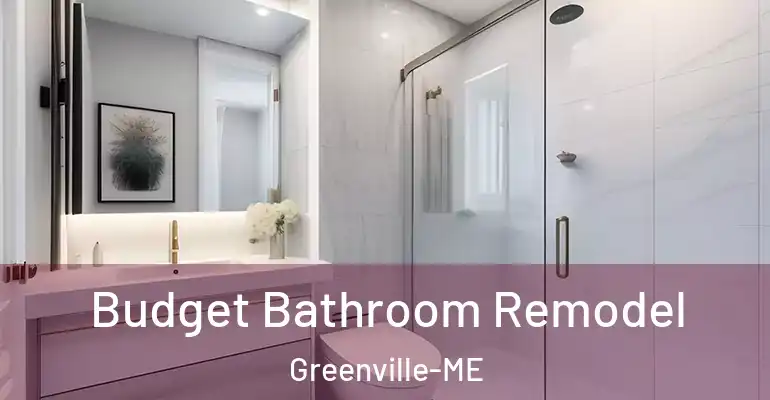 inner Bathroom imggen Budget Bathroom Remodel Greenville-ME