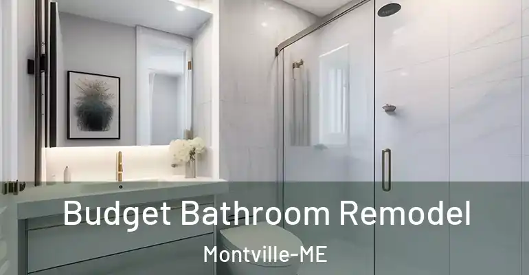 inner Bathroom imggen Budget Bathroom Remodel Montville-ME