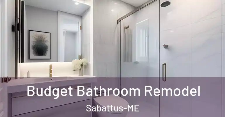 inner Bathroom imggen Budget Bathroom Remodel Sabattus-ME