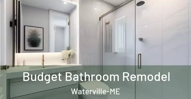 inner Bathroom imggen Budget Bathroom Remodel Waterville-ME