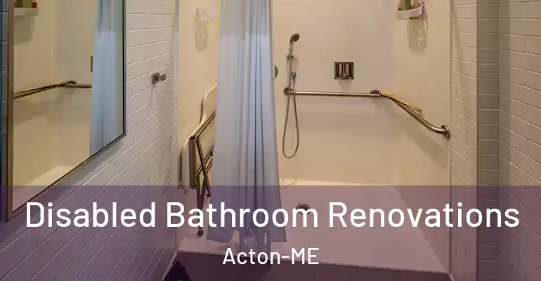 inner Bathroom imggen Disabled Bathroom Renovations Acton-ME