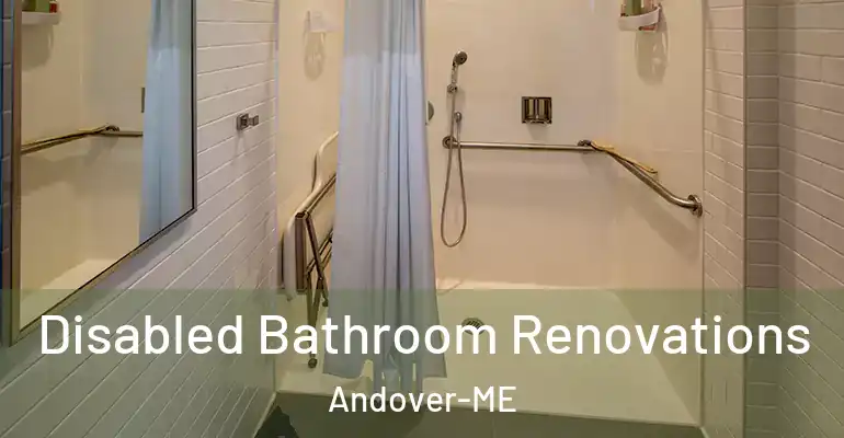 inner Bathroom imggen Disabled Bathroom Renovations Andover-ME