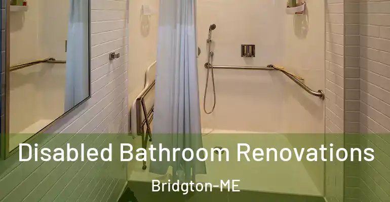 inner Bathroom imggen Disabled Bathroom Renovations Bridgton-ME