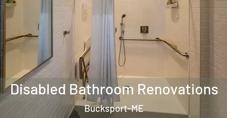 inner Bathroom imggen Disabled Bathroom Renovations Bucksport-ME