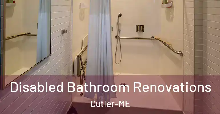inner Bathroom imggen Disabled Bathroom Renovations Cutler-ME