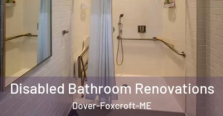inner Bathroom imggen Disabled Bathroom Renovations Dover-Foxcroft-ME