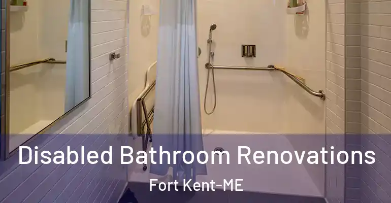 inner Bathroom imggen Disabled Bathroom Renovations Fort Kent-ME