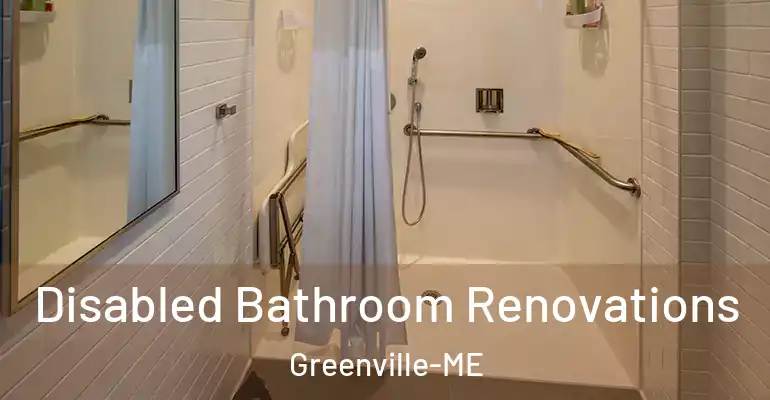 inner Bathroom imggen Disabled Bathroom Renovations Greenville-ME