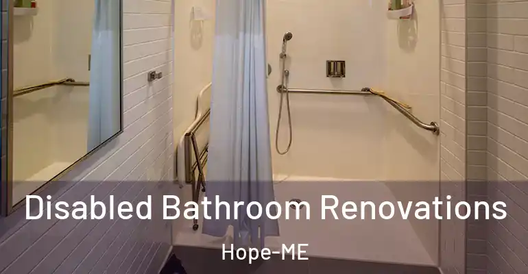 inner Bathroom imggen Disabled Bathroom Renovations Hope-ME