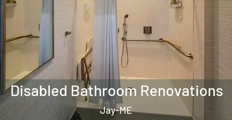 inner Bathroom imggen Disabled Bathroom Renovations Jay-ME