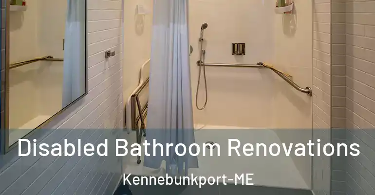 inner Bathroom imggen Disabled Bathroom Renovations Kennebunkport-ME