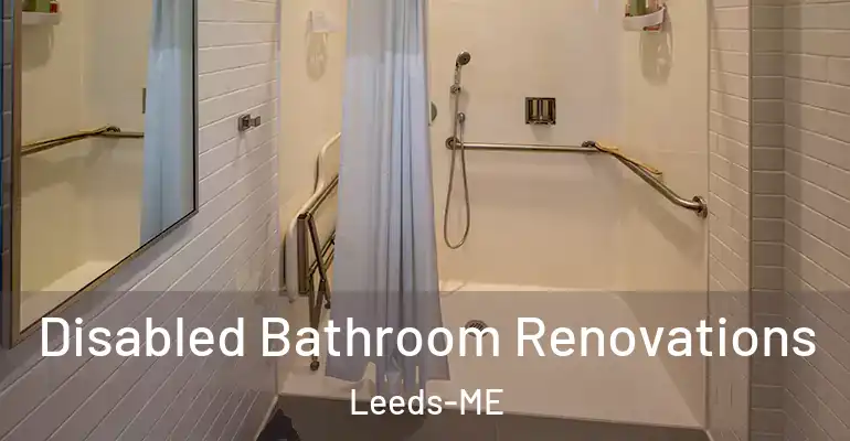 inner Bathroom imggen Disabled Bathroom Renovations Leeds-ME