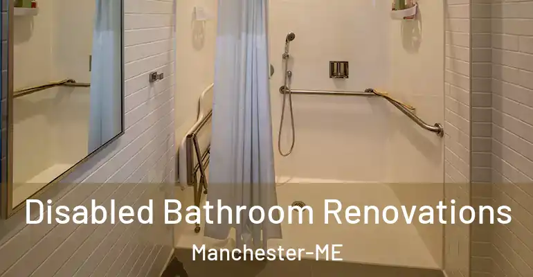 inner Bathroom imggen Disabled Bathroom Renovations Manchester-ME