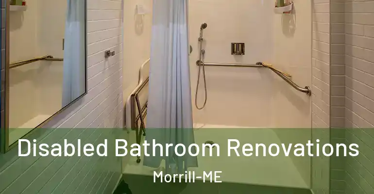 inner Bathroom imggen Disabled Bathroom Renovations Morrill-ME