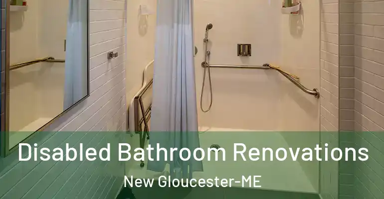 inner Bathroom imggen Disabled Bathroom Renovations New Gloucester-ME