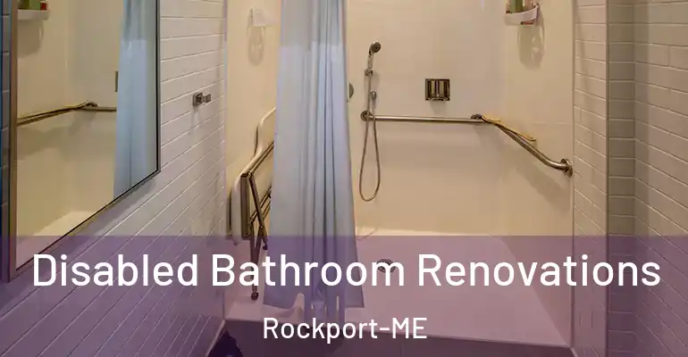inner Bathroom imggen Disabled Bathroom Renovations Rockport-ME