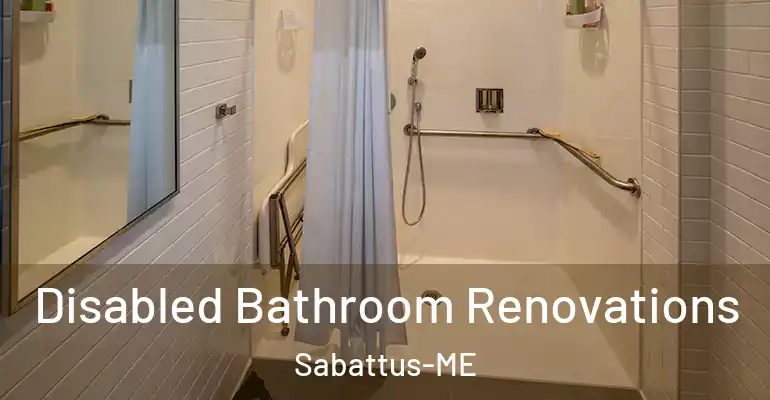 inner Bathroom imggen Disabled Bathroom Renovations Sabattus-ME