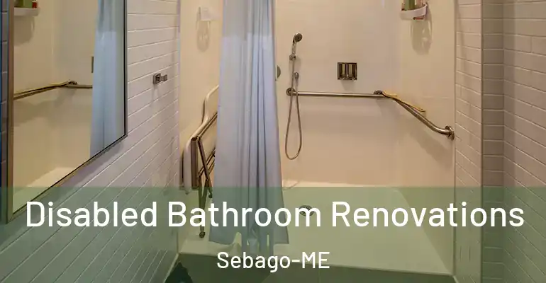 inner Bathroom imggen Disabled Bathroom Renovations Sebago-ME
