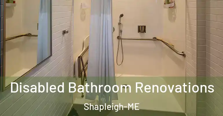 inner Bathroom imggen Disabled Bathroom Renovations Shapleigh-ME