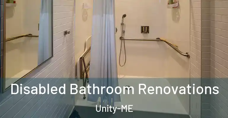 inner Bathroom imggen Disabled Bathroom Renovations Unity-ME
