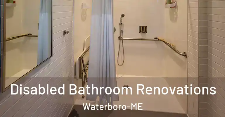 inner Bathroom imggen Disabled Bathroom Renovations Waterboro-ME