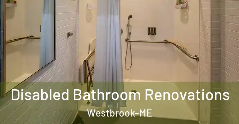 inner Bathroom imggen Disabled Bathroom Renovations Westbrook-ME