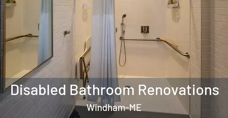 inner Bathroom imggen Disabled Bathroom Renovations Windham-ME