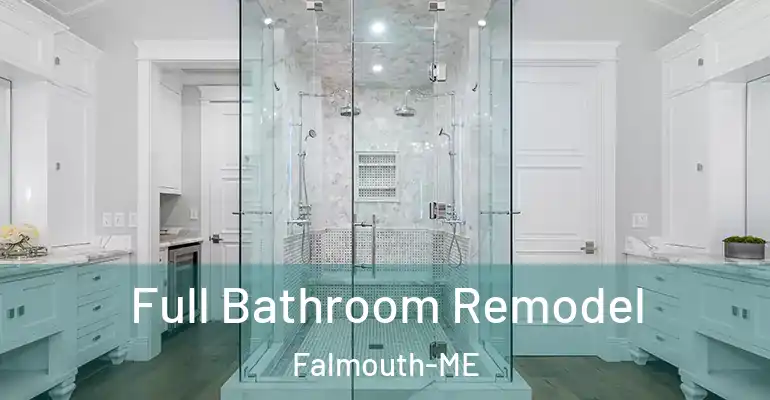 inner Bathroom imggen Full Bathroom Remodel Falmouth-ME