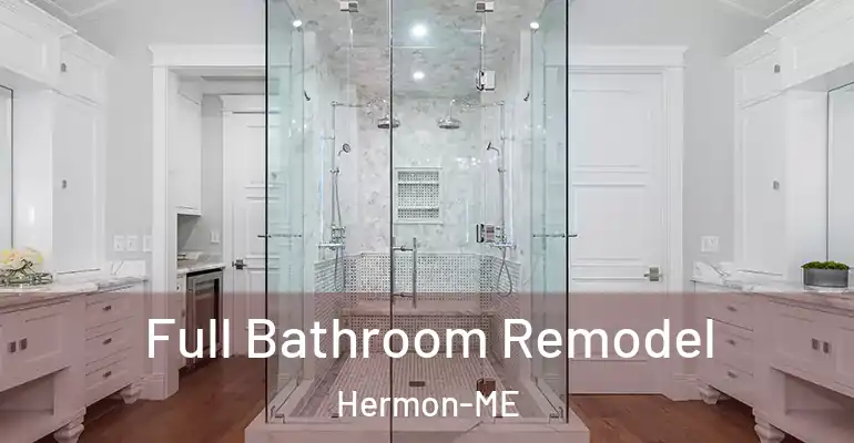 inner Bathroom imggen Full Bathroom Remodel Hermon-ME