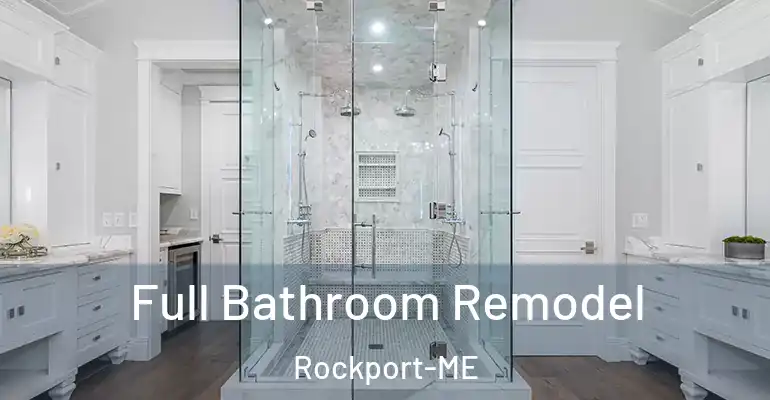 inner Bathroom imggen Full Bathroom Remodel Rockport-ME