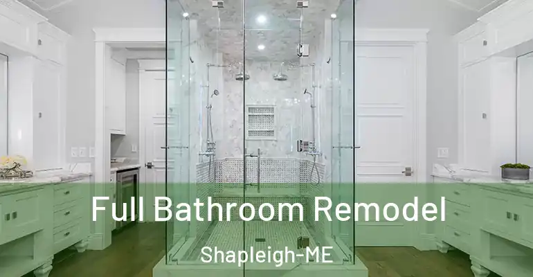inner Bathroom imggen Full Bathroom Remodel Shapleigh-ME