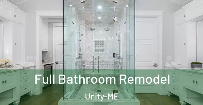 inner Bathroom imggen Full Bathroom Remodel Unity-ME