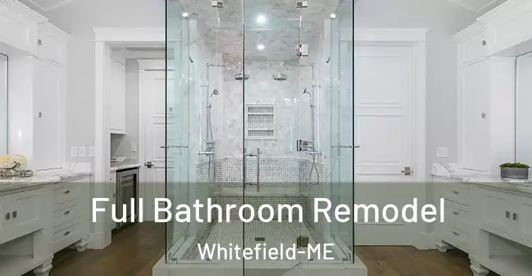 inner Bathroom imggen Full Bathroom Remodel Whitefield-ME