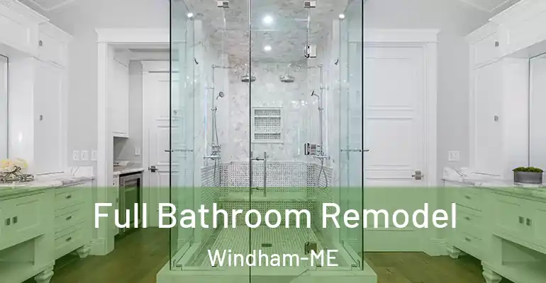 inner Bathroom imggen Full Bathroom Remodel Windham-ME