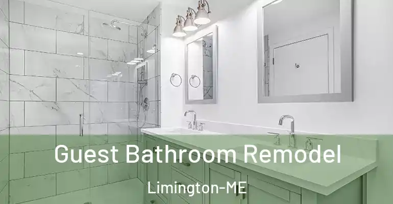 inner Bathroom imggen Guest Bathroom Remodel Limington-ME