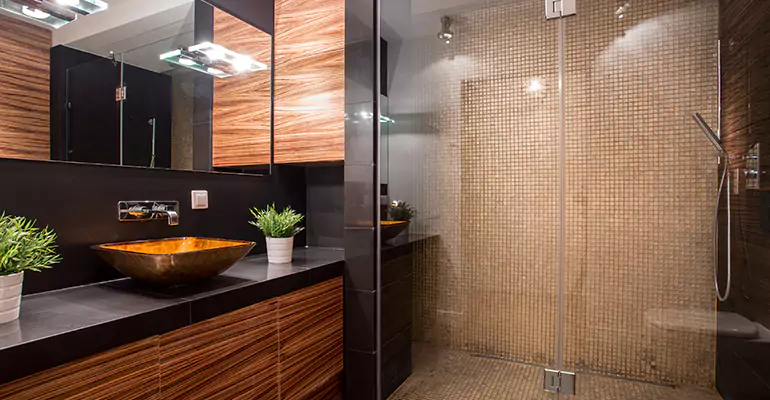 Bathroom Remodeling Services in Portland, ME
