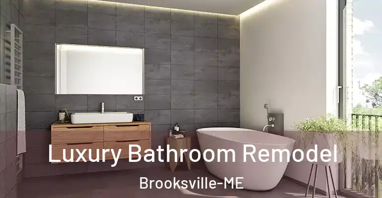 inner Bathroom imggen Luxury Bathroom Remodel Brooksville-ME
