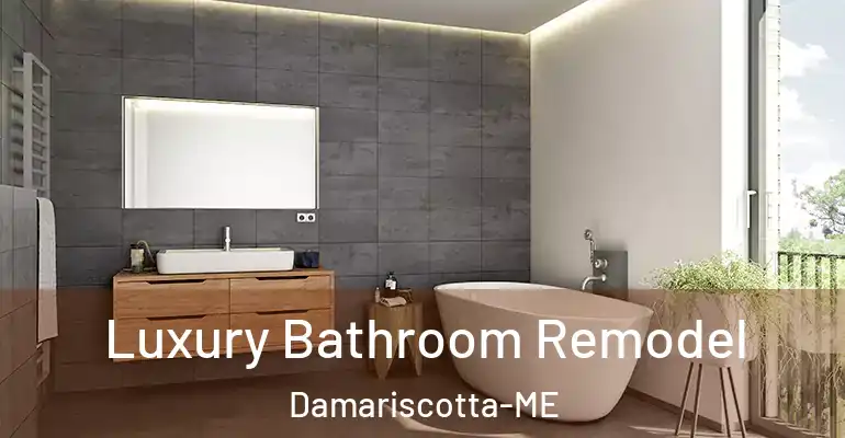 inner Bathroom imggen Luxury Bathroom Remodel Damariscotta-ME