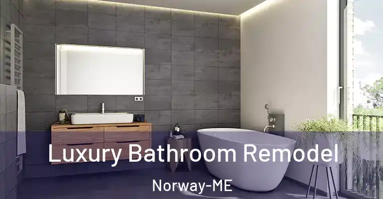 inner Bathroom imggen Luxury Bathroom Remodel Norway-ME