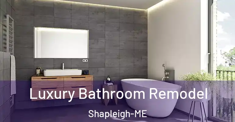 inner Bathroom imggen Luxury Bathroom Remodel Shapleigh-ME