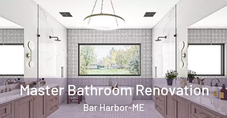 inner Bathroom imggen Master Bathroom Renovation Bar Harbor-ME